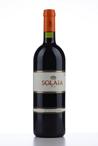 2005 SOLAIA  (Toscane)