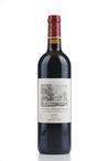 2010 DUHART MILON ROTHSCHILD  (Bordeaux)