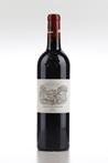2015 LAFITE ROTHSCHILD  (Bordeaux)