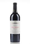 2004 CLINET  (Bordeaux)