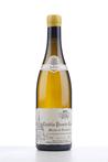 2017 CHABLIS MONTEE DE TONNERRE  (Bourgogne)
