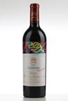 2011 MOUTON ROTHSCHILD  (Bordeaux)