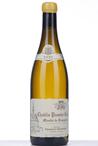 2021 CHABLIS MONTEE DE TONNERRE  (Burgundy)